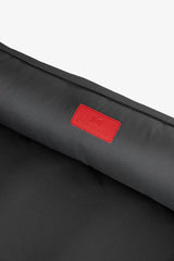 Chester & Lee | Waterproof Sleeper Dog Bed Gray - Chester & Lee - Flyclothing LLC