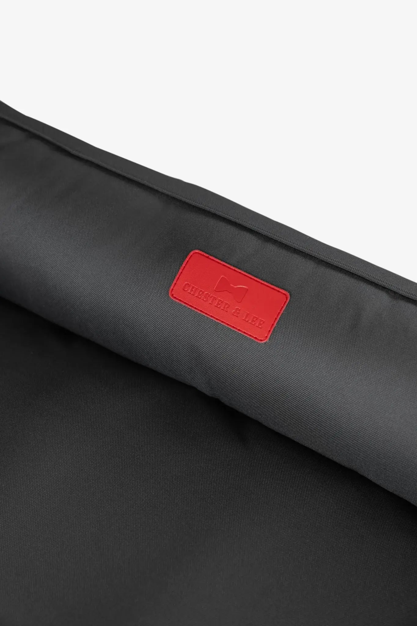 Chester & Lee | Waterproof Sleeper Dog Bed Gray - Chester & Lee - Flyclothing LLC
