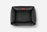 Chester & Lee | Waterproof Sleeper Dog Bed Gray - Chester & Lee - Flyclothing LLC