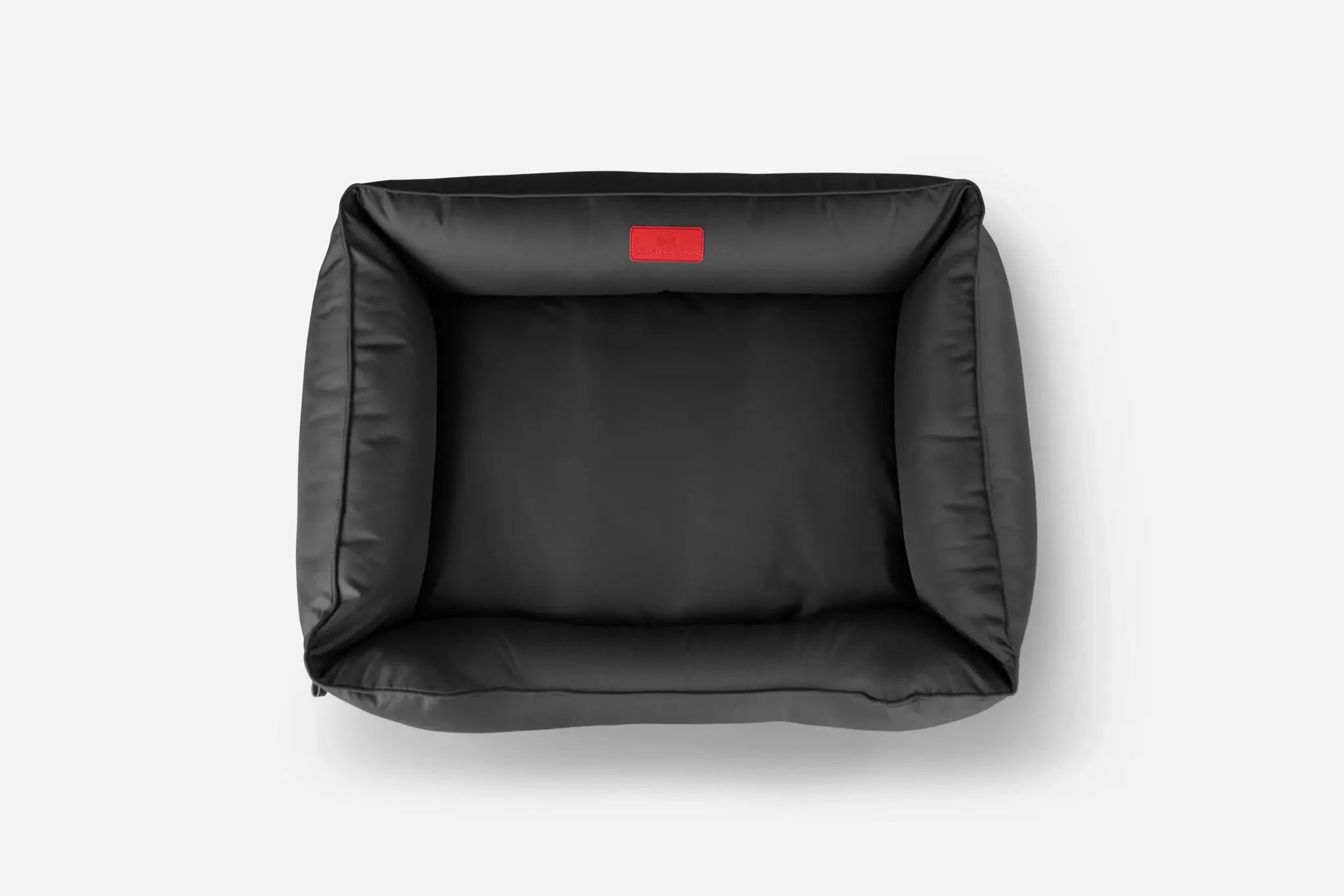 Chester & Lee | Waterproof Sleeper Dog Bed Gray - Chester & Lee - Flyclothing LLC