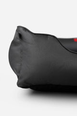 Chester & Lee | Waterproof Sleeper Dog Bed Gray - Chester & Lee - Flyclothing LLC