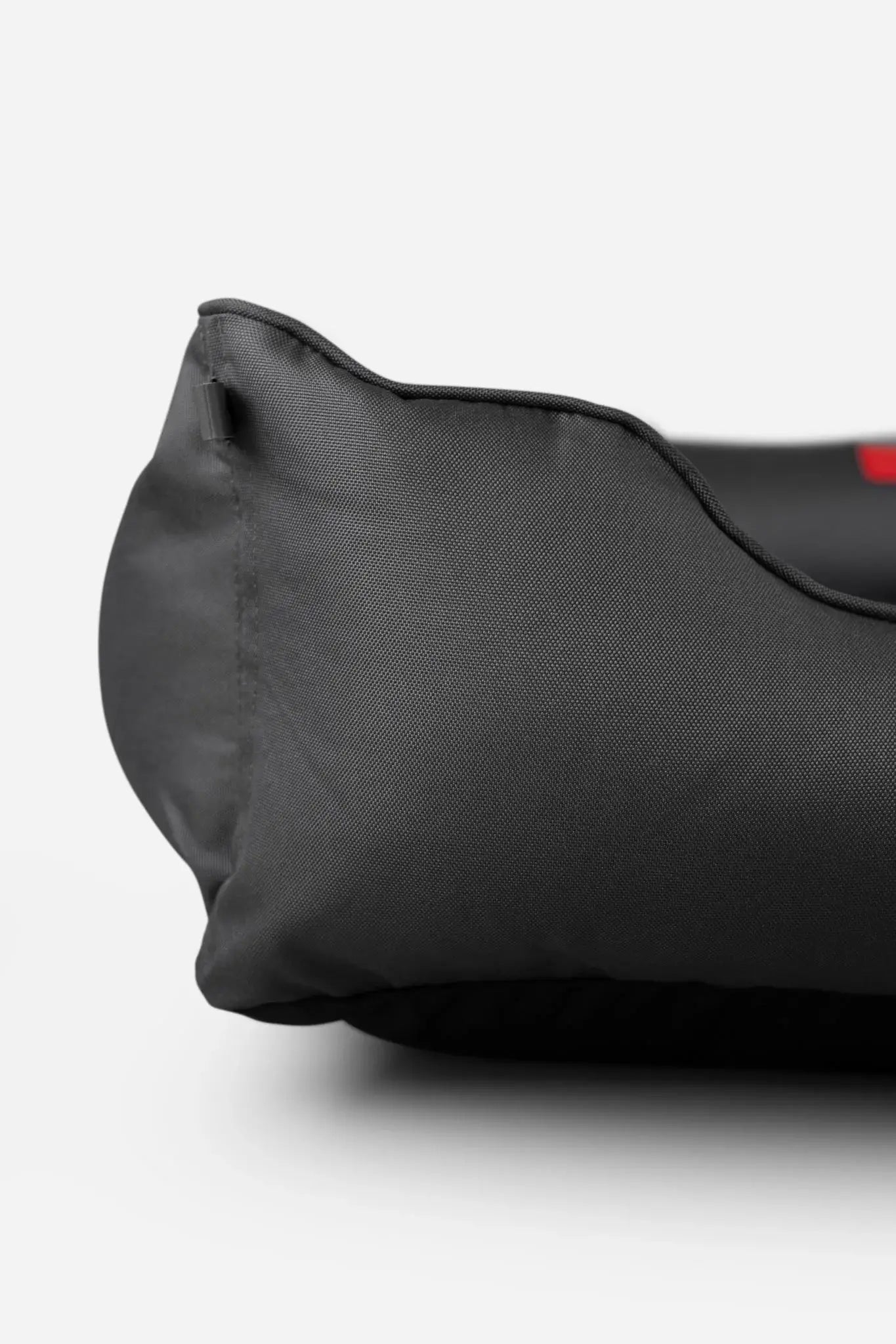 Chester & Lee | Waterproof Sleeper Dog Bed Gray - Chester & Lee - Flyclothing LLC
