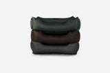 Chester & Lee | Waterproof Sleeper Dog Bed Green - Chester & Lee - Flyclothing LLC