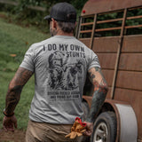 Rodeo Slut Patch SnapBack - DIRTY COWBOY USA - Flyclothing LLC