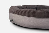 Chester & Lee | Chestnut Donut Dog Bed - Chester & Lee - Flyclothing LLC