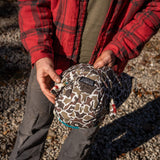 Ripstop Winter Trapper Hat - DIRTY COWBOY USA - Flyclothing LLC