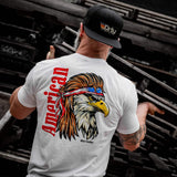 Original DRTY Patch Flatbill Hat - DIRTY COWBOY USA - Flyclothing LLC