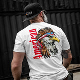 Original DRTY Patch Flatbill Hat - DIRTY COWBOY USA - Flyclothing LLC