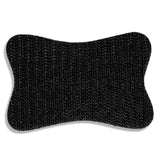 Rowdy PVC Velcro Patch - DIRTY COWBOY USA - Flyclothing LLC