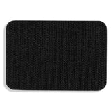 Support Your Local Cowboys Soft Velcro Patch - DIRTY COWBOY USA - Flyclothing LLC