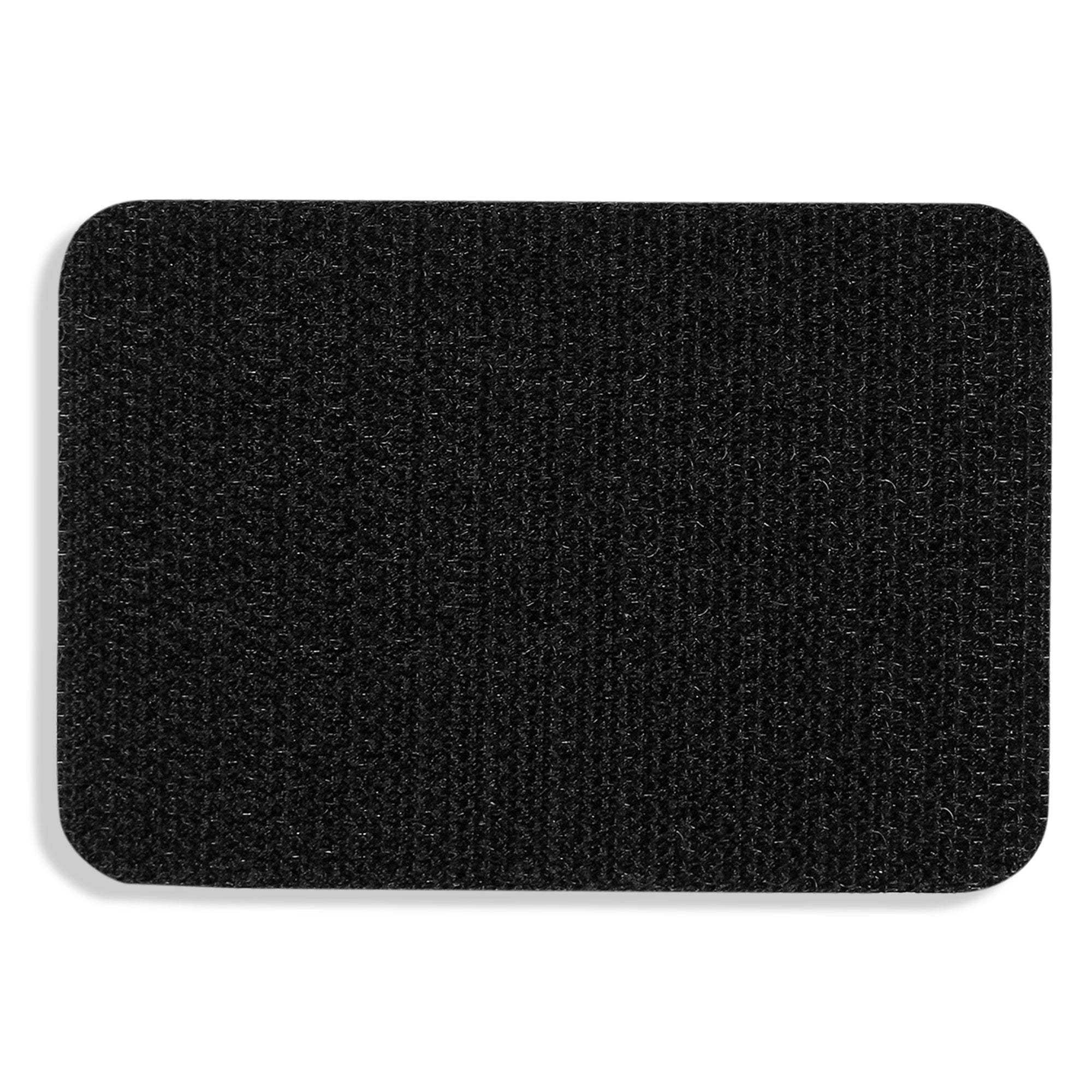 Support Your Local Cowboys Soft Velcro Patch - DIRTY COWBOY USA - Flyclothing LLC