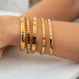Abilene Bracelet