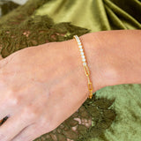 Gabriela Bracelet