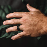 Silicone Band - VG Rings - Flyclothing LLC
