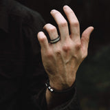 Presley - VG Rings - Flyclothing LLC