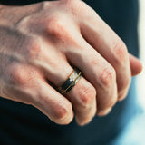 Thor - VG Rings - Flyclothing LLC
