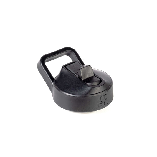 Replacement lid for Logo Brands 24oz Bottle - Logo Brands - Flyclothing LLC