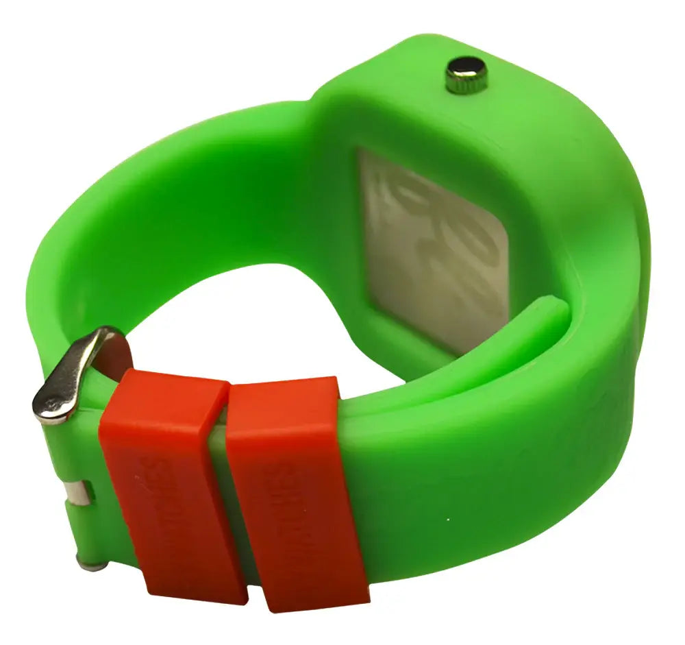 Fly Christmas 2.0 Watch - Fly Watches - Flyclothing LLC