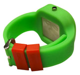 Fly Christmas 2.0 Watch - Fly Watches - Flyclothing LLC