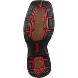 LIL' DURANGO Little Kid Western Boot - Durango