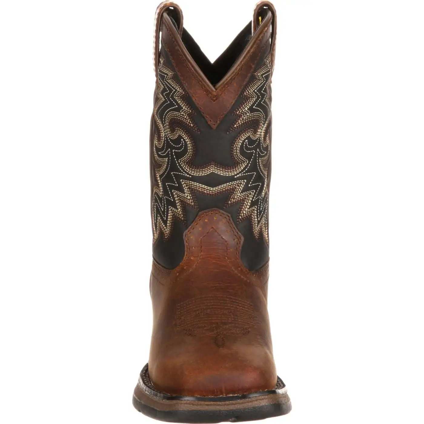 LIL' DURANGO Little Kid Western Boot - Durango - Flyclothing LLC