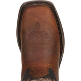 LIL' DURANGO Little Kid Western Boot - Durango - Flyclothing LLC