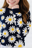 SALE Daisy for You Sweater - Mila & Rose ®