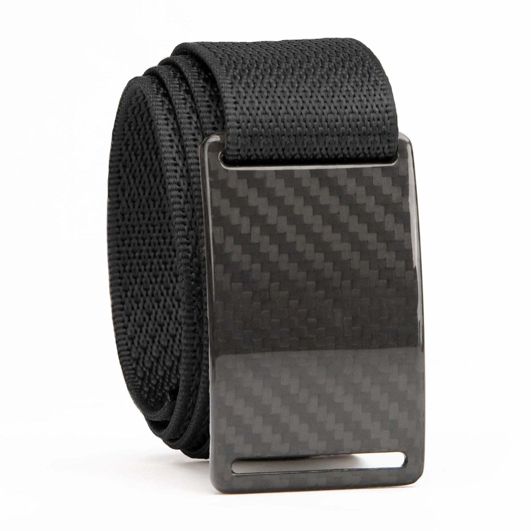 Dark Matter Belt - GRIP6 - Flyclothing LLC