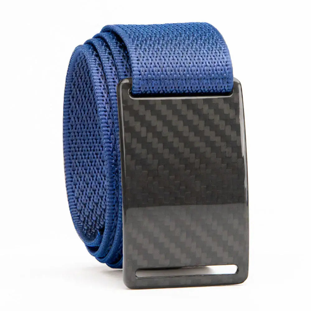 Dark Matter Belt - GRIP6 - Flyclothing LLC