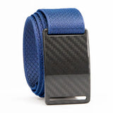 Dark Matter Belt - GRIP6 - Flyclothing LLC