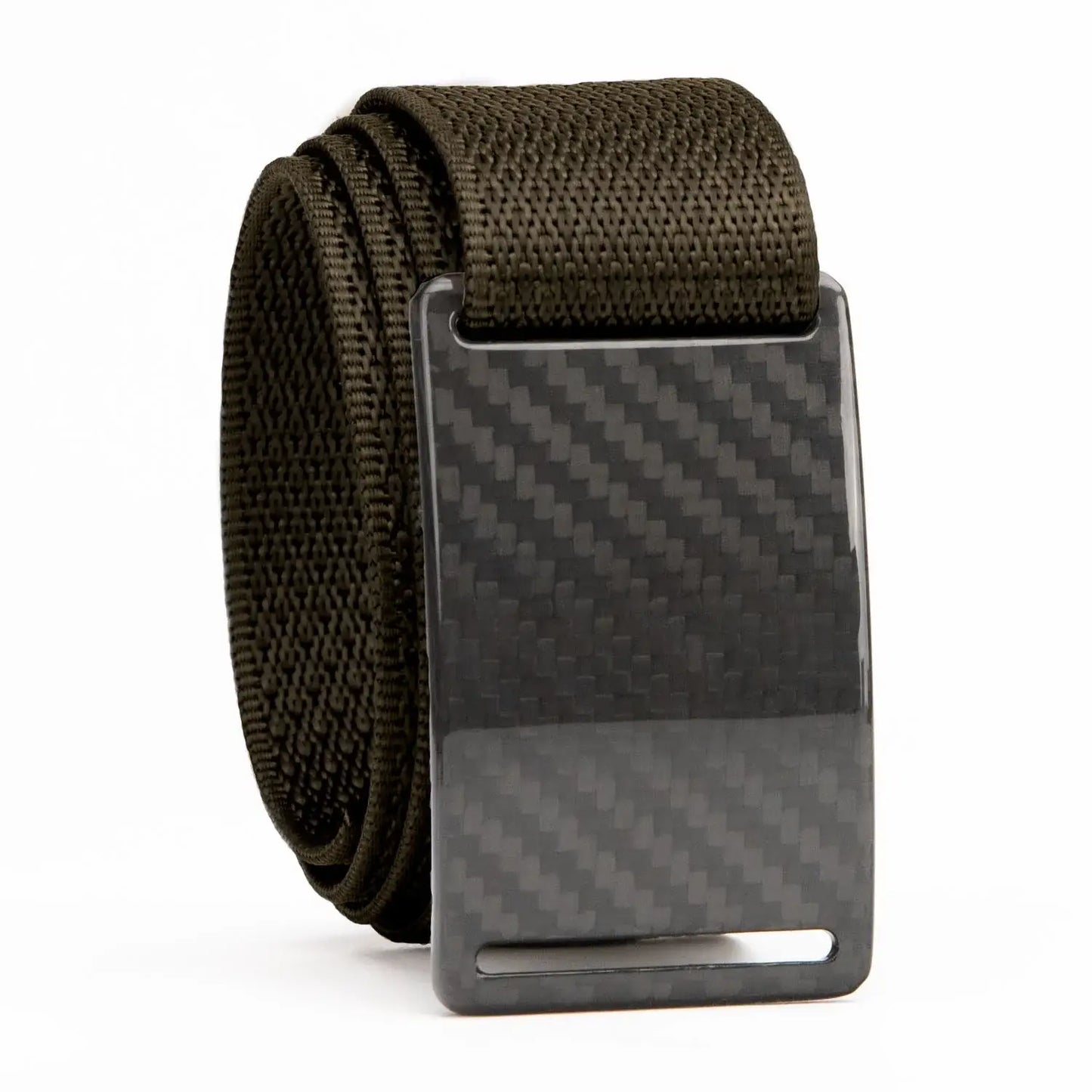 Dark Matter Belt - GRIP6 - Flyclothing LLC