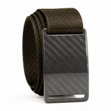 Dark Matter Belt - GRIP6 - Flyclothing LLC