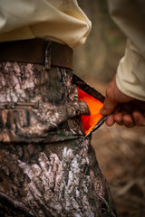 The Deerly Departed | RealTree x Shinesty Camouflage Suit Pants - Shinesty - Flyclothing LLC