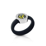 Diana Ring