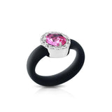 Diana Ring