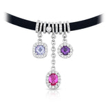 Diana Necklace