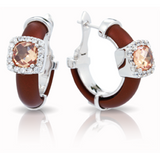 Diana Earrings