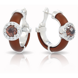 Diana Earrings