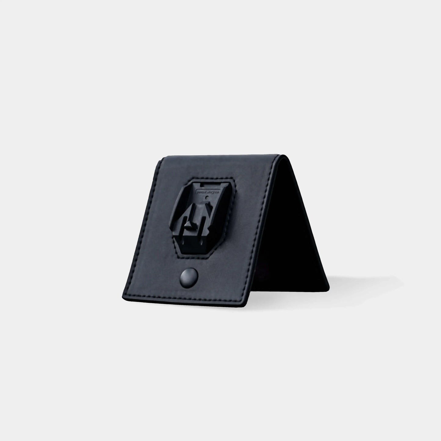 Japan Magnetic Dock - Nex - Flyclothing LLC