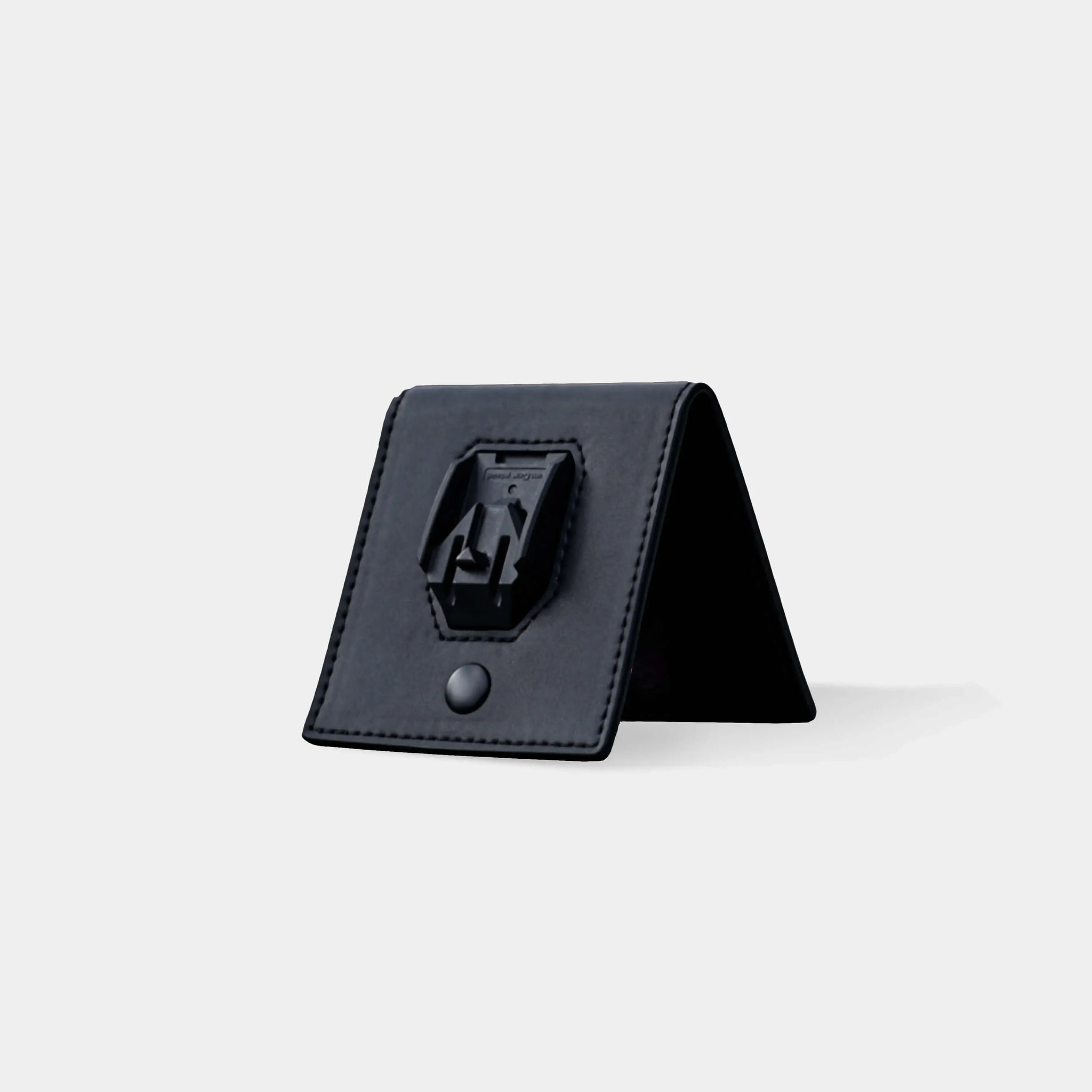 Japan Magnetic Dock - Nex - Flyclothing LLC