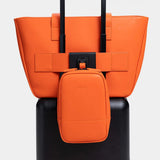 Japan Magnetic Dock - Nex - Flyclothing LLC