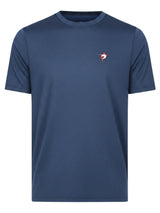 Dockside Performance Tee - White Water Life - Flyclothing LLC