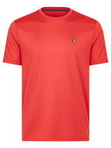 Dockside Performance Tee - White Water Life - Flyclothing LLC