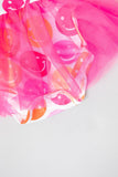 Don't Worry, Be Hippy Tutu Bodysuit - Mila & Rose ®