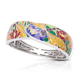 Dragonfly Bangle - Belle Étoile Jewelry - Flyclothing LLC