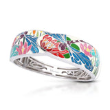 Dragonfly Bangle - Belle Étoile Jewelry - Flyclothing LLC