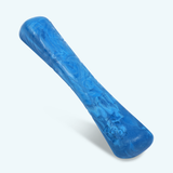 Drifty - West Paw - Flyclothing LLC