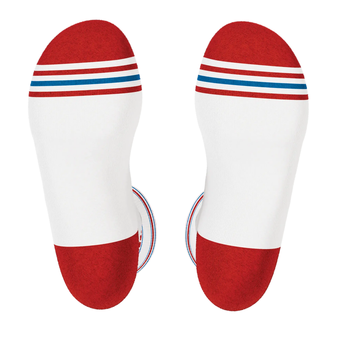 The Drinking Buddies | Beer Heel Hammock™ Crew Socks - Shinesty - Flyclothing LLC