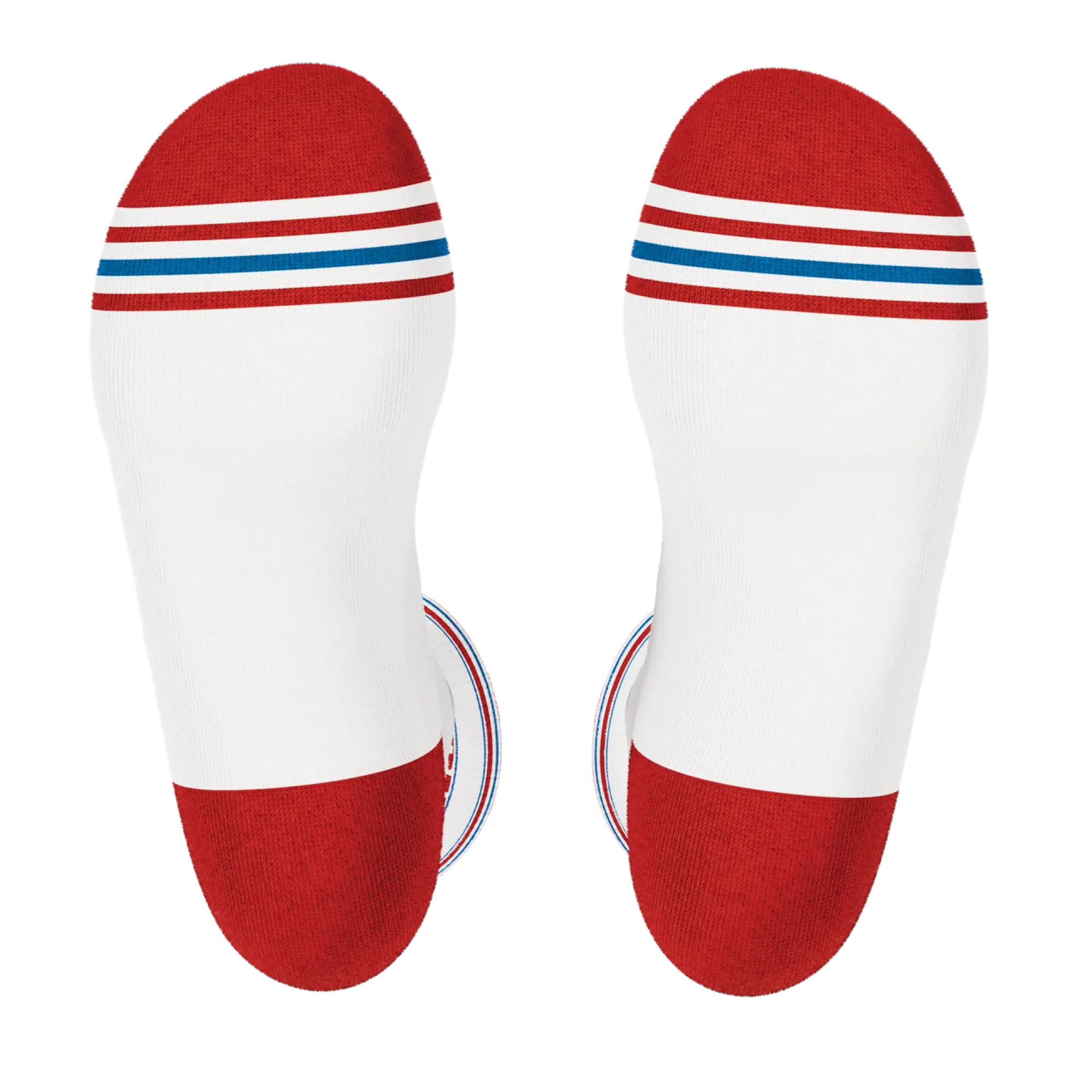 The Drinking Buddies | Beer Heel Hammock™ Crew Socks - Shinesty - Flyclothing LLC