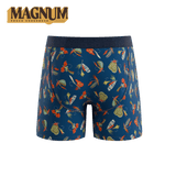 The Dry Fly | Fly Fishing Ball Hammock® Magnum Big Pouch Underwear - Shinesty - Flyclothing LLC